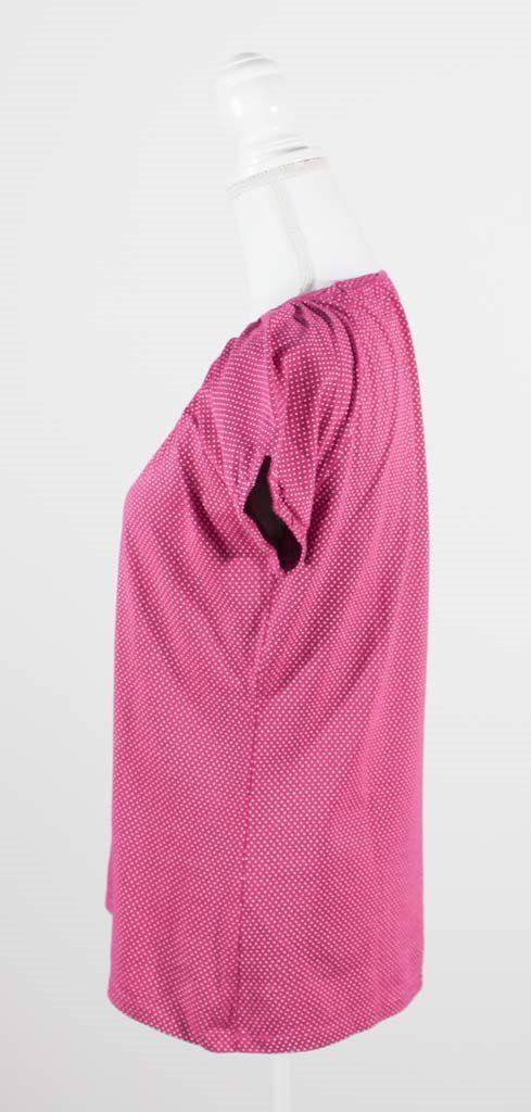 Deerberg T-shirt: Deerberg Shirt Gr. S – Usato da Belp venduto da caramel-secondhand 3
