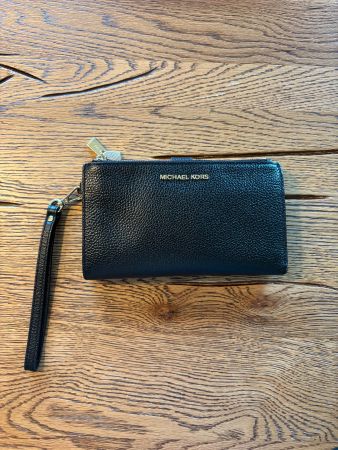 Michael Kors Portemonnaie