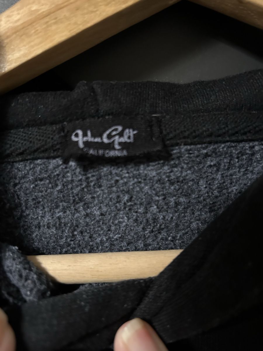 Brandy Melville Pullover & Sweatshirts: Hoodie – Gebraucht aus Langenthal von Miichelle 2