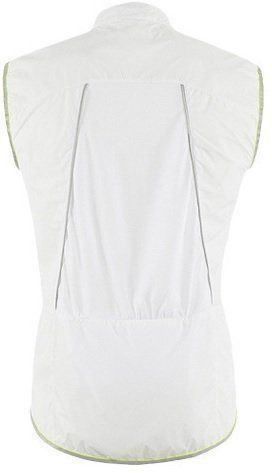 Canottiere & Pantaloni: Softshell-Weste Windstopper (Gr. XXL) – Nuovo (secondo la descrizione) da Oberglatt ZH venduto da Pacos2000 2