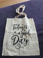 Stofftasche