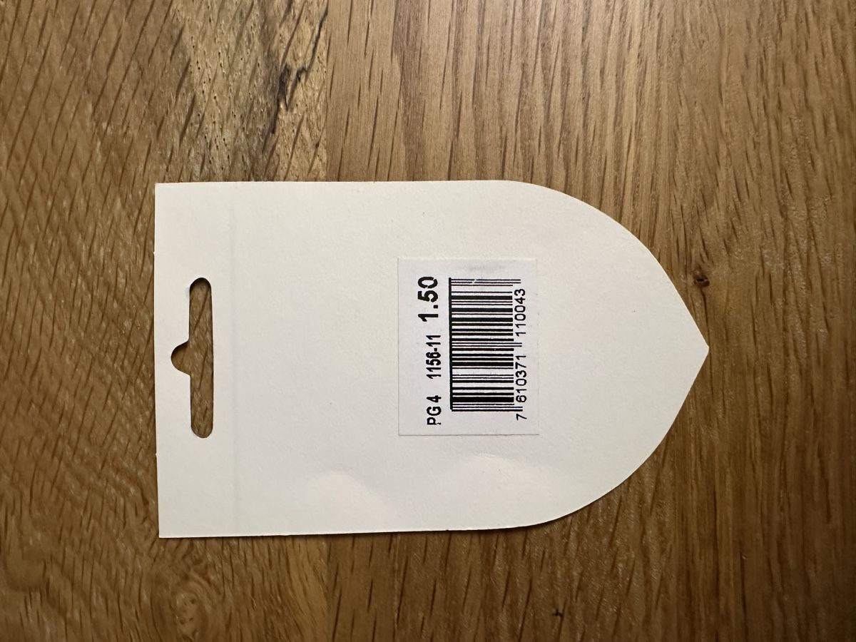 Sticker: Sticker – Nuovo (secondo la descrizione) da Winterthur venduto da ani_6p9f 1