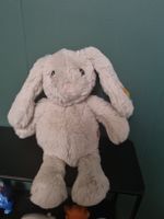 Tonie Steiff Hase Hoppie