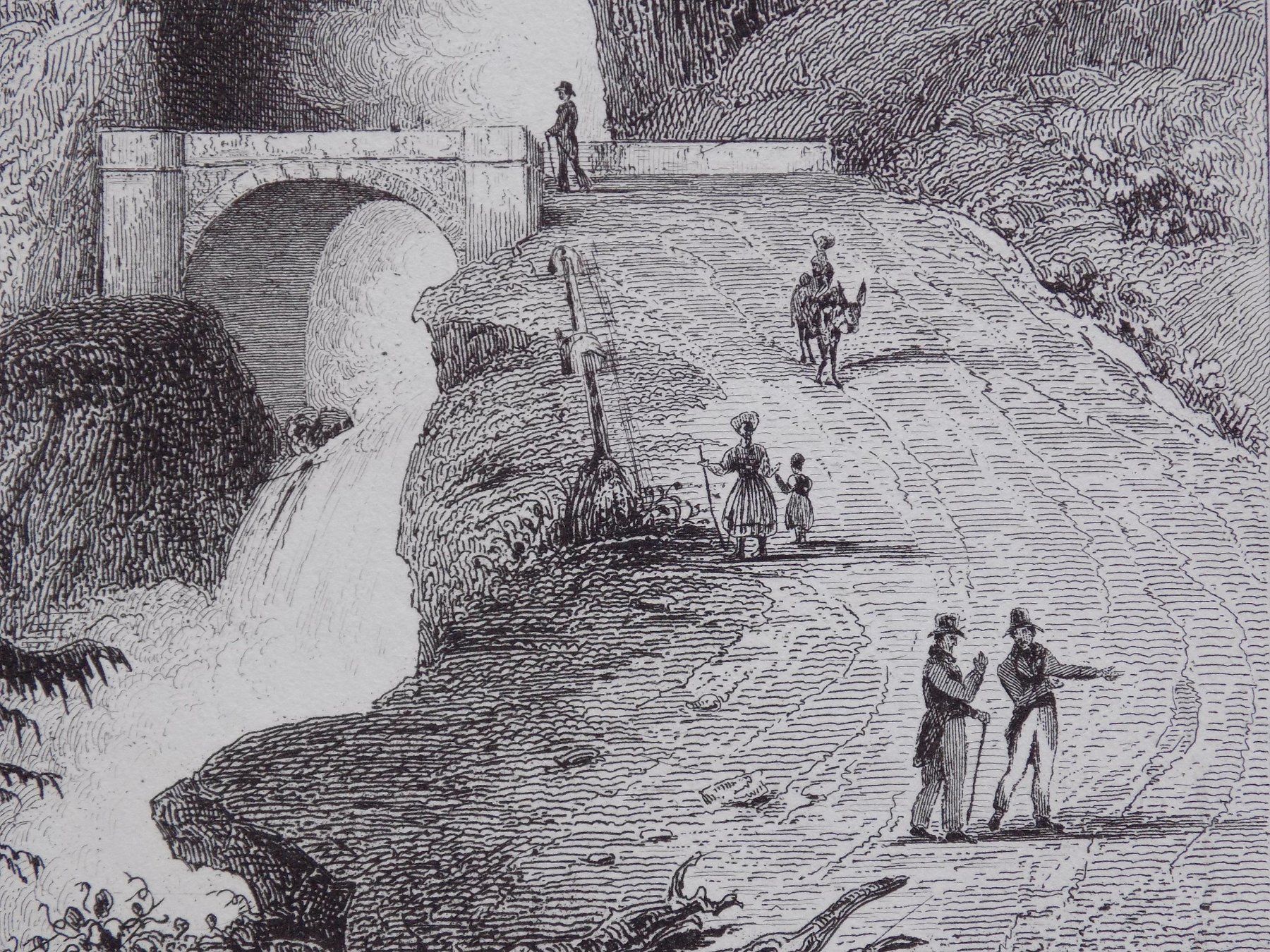 Incisioni: Gondo Wallis – Usato da Risch venduto da Rischli15 6