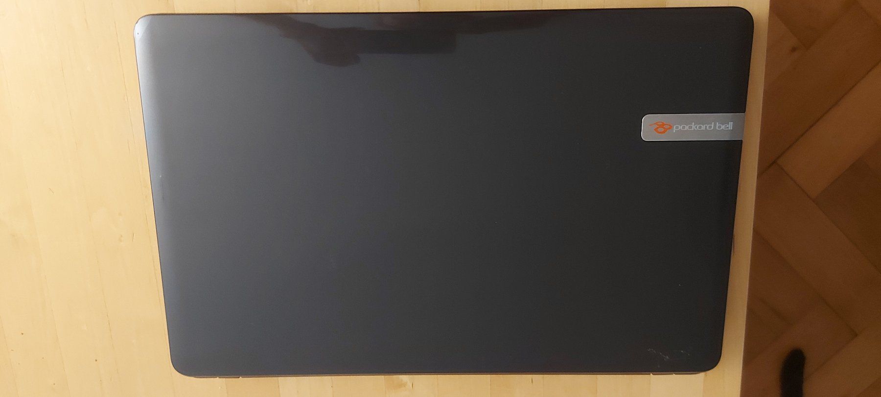 Notebook: Günstiger Office oder Schule Laptop – Usato da Wabern venduto da Pccrack70 1