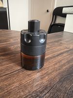 Azzaro - The most Wanted 100ml