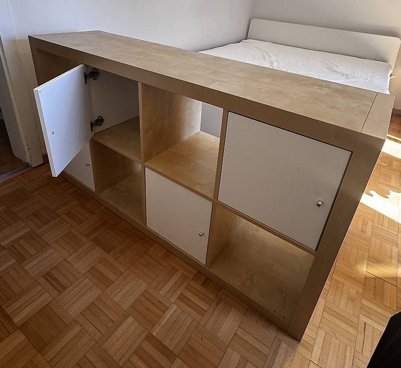 Spannende Flchenvorhang 80 Cm Breit Ikea Bildnull