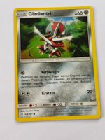 Gladiantri 104/181