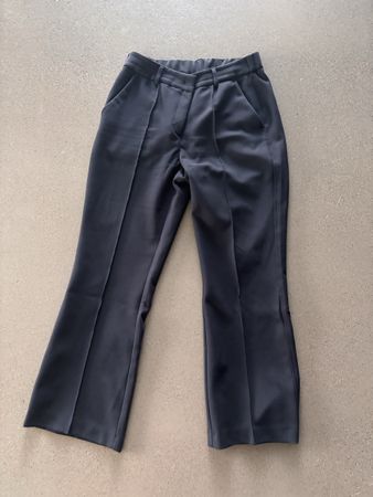 Hose Opus Gr.40