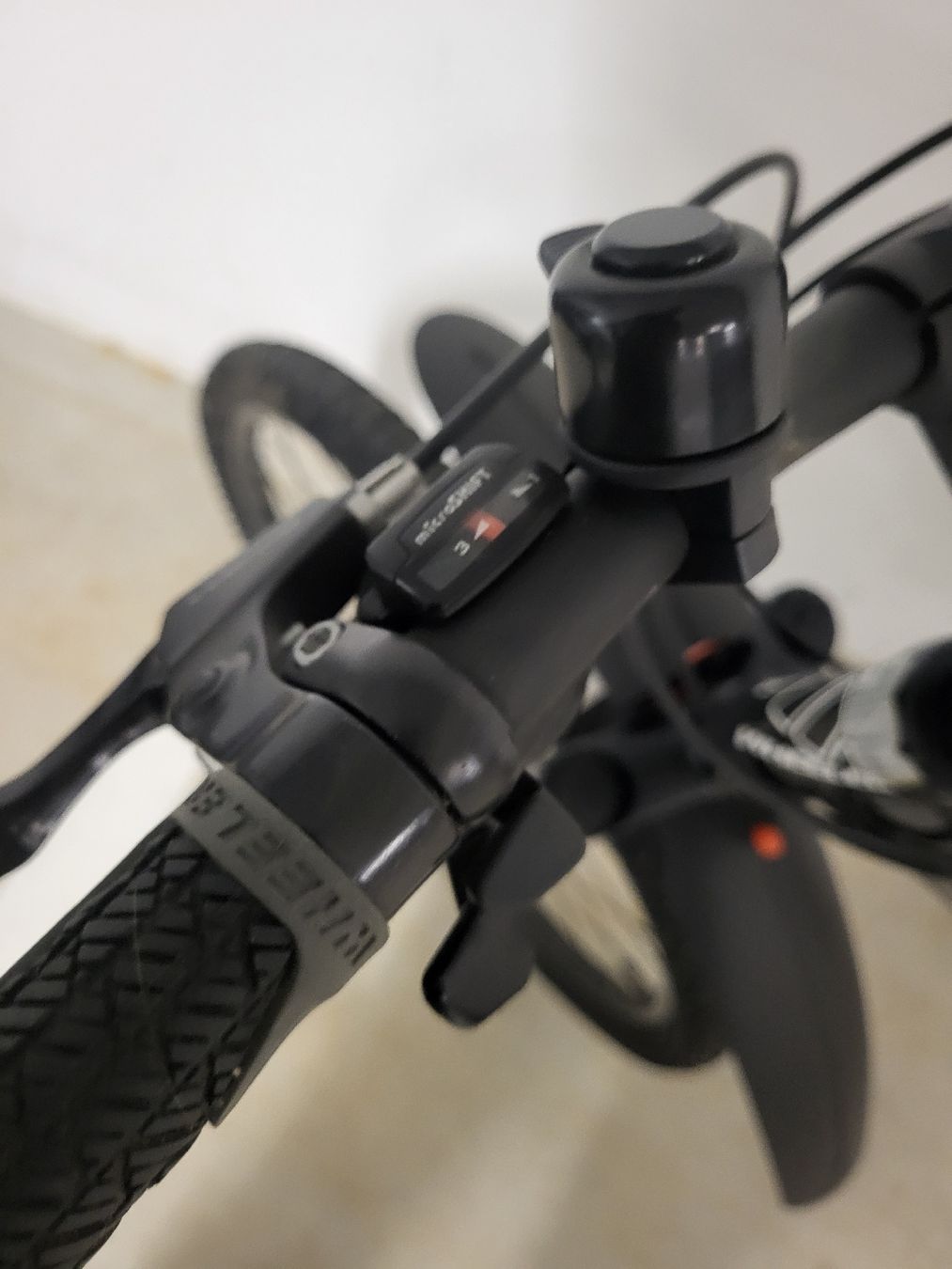 Wheeler Biciclette: Wheeler Trail 8 – Usato da Fruthwilen venduto da Mostro-Medusa 8
