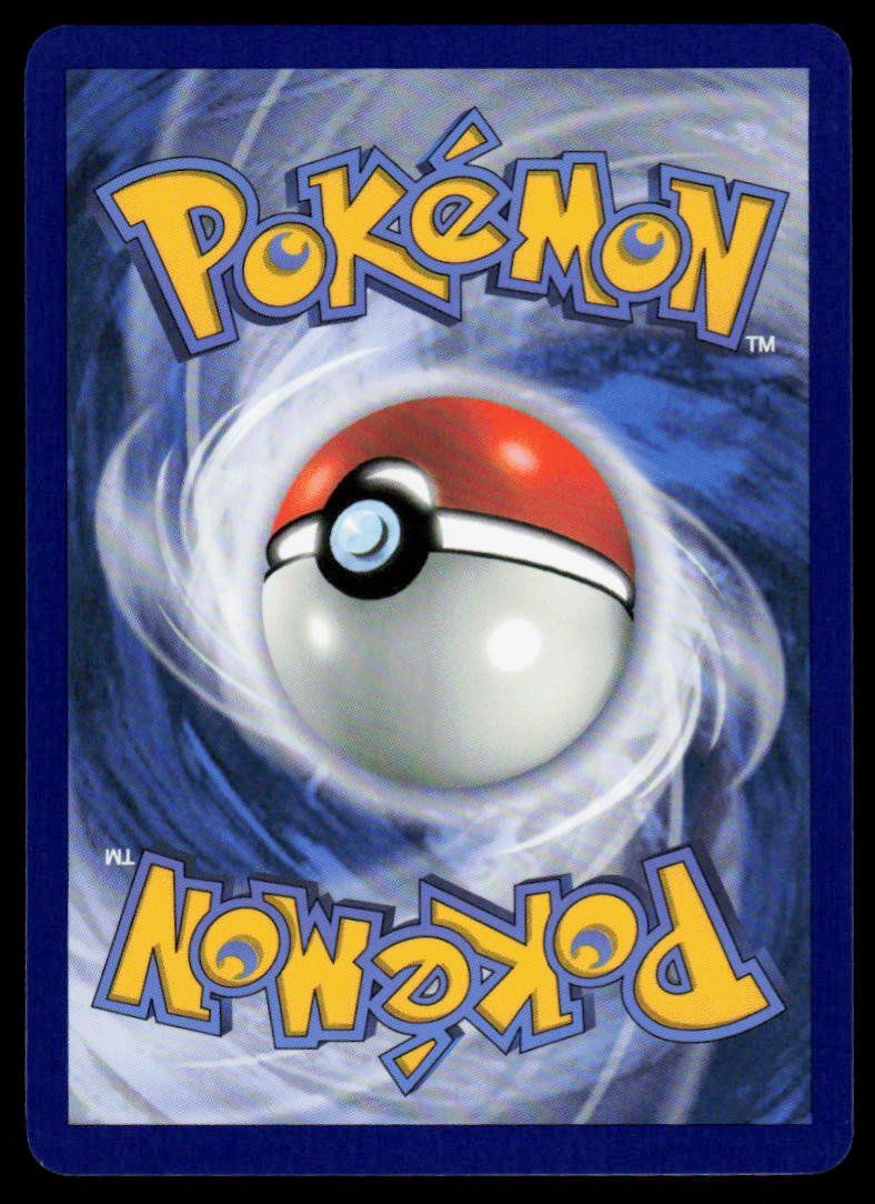 Pokémon Carte collezionabili: Pokemon Klarins Feurigel 032/182 – Usato da Herisau venduto da Pokemon2025 1