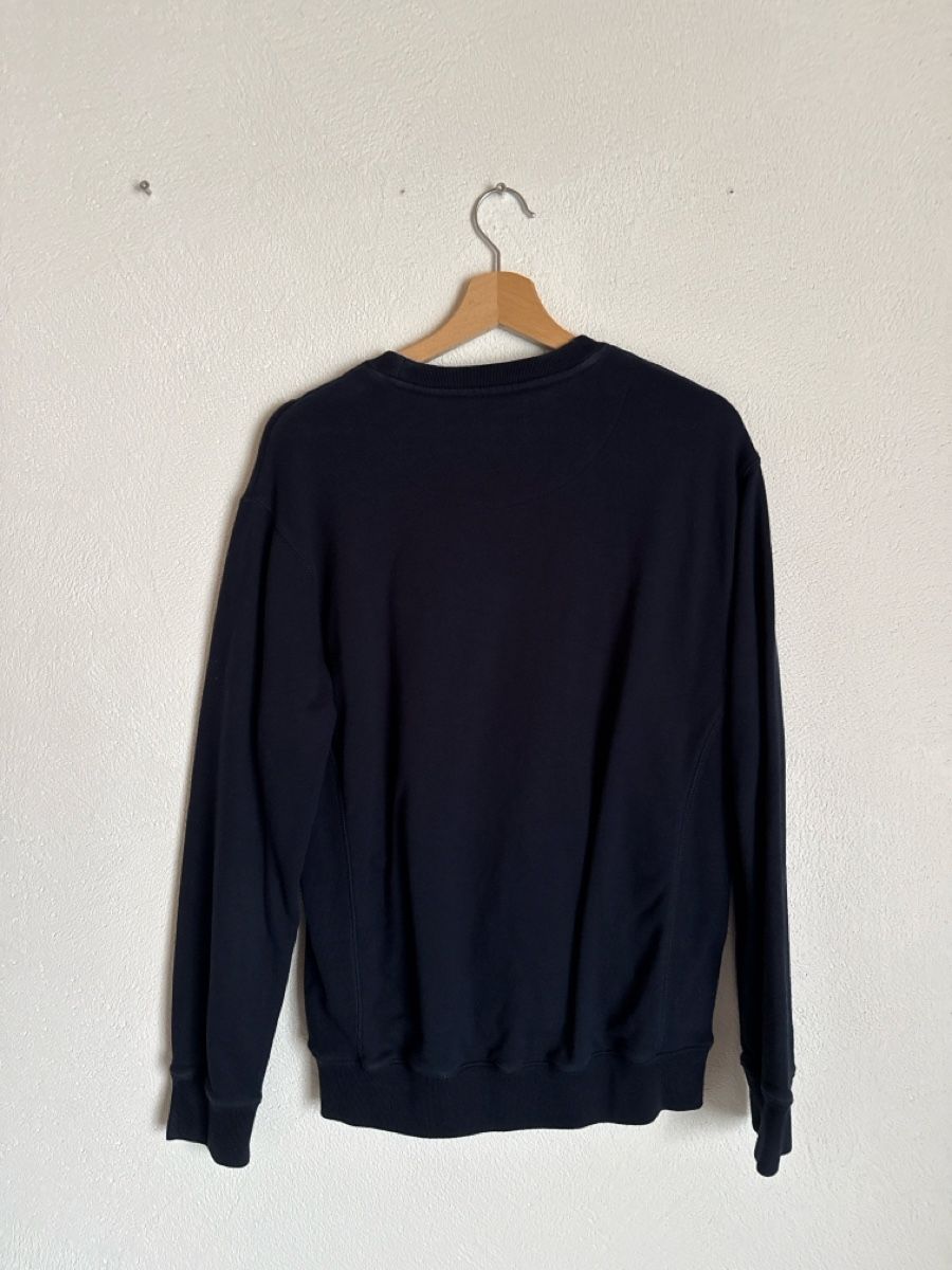 Palace Maglioni & Felpe: Palace Sweater M – Usato da Siebnen venduto da ldobler_ 1