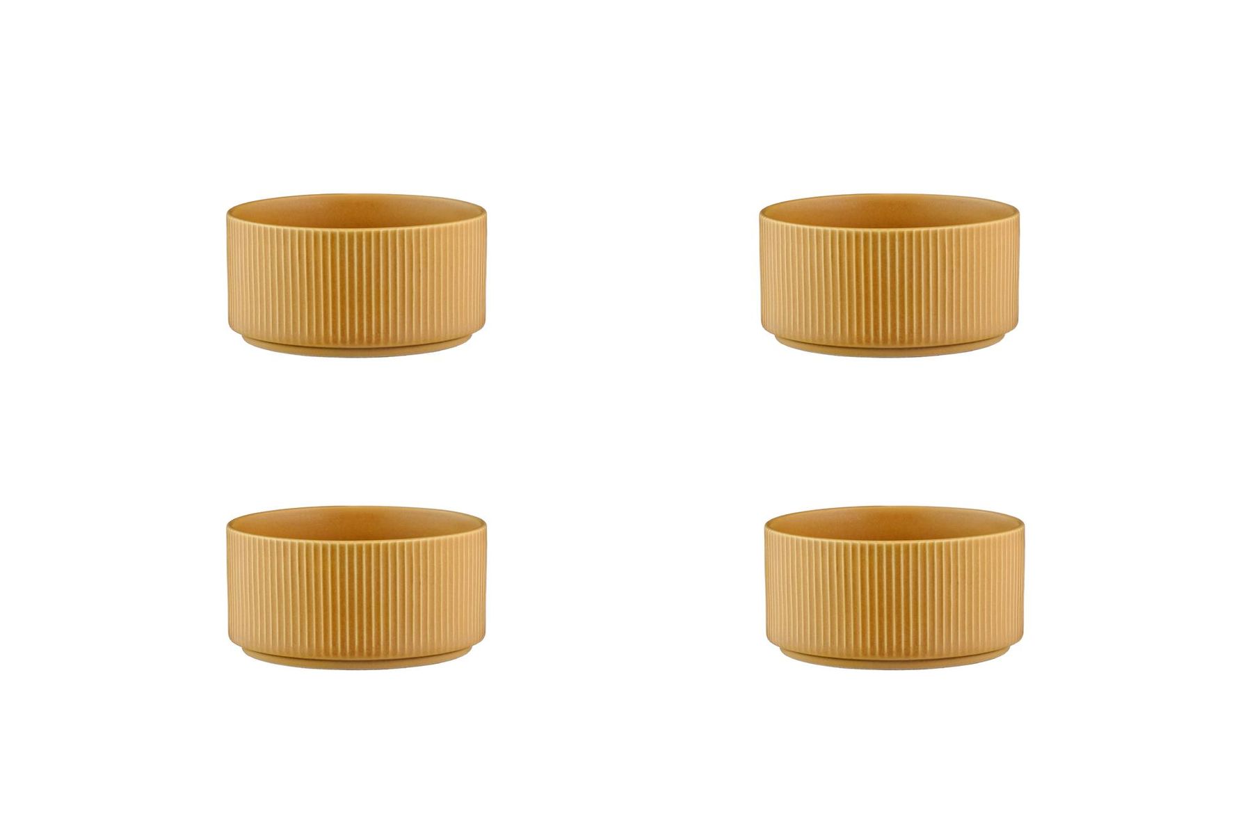 Coupes: Schalen SCANDI Ø12cm – Neuf avec emballage d'origine à Bremgarten AG par simpliCH