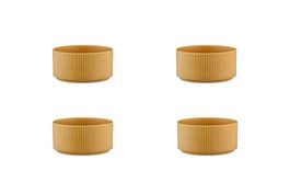 Schalen SCANDI Ø12cm