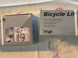 1xFahrrad Lift Deckenhalterung NEU & OVP 🚲🚲