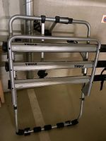 Porte Vélo Thule