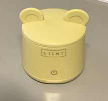 Liini Schoppenwärmer 2.0 