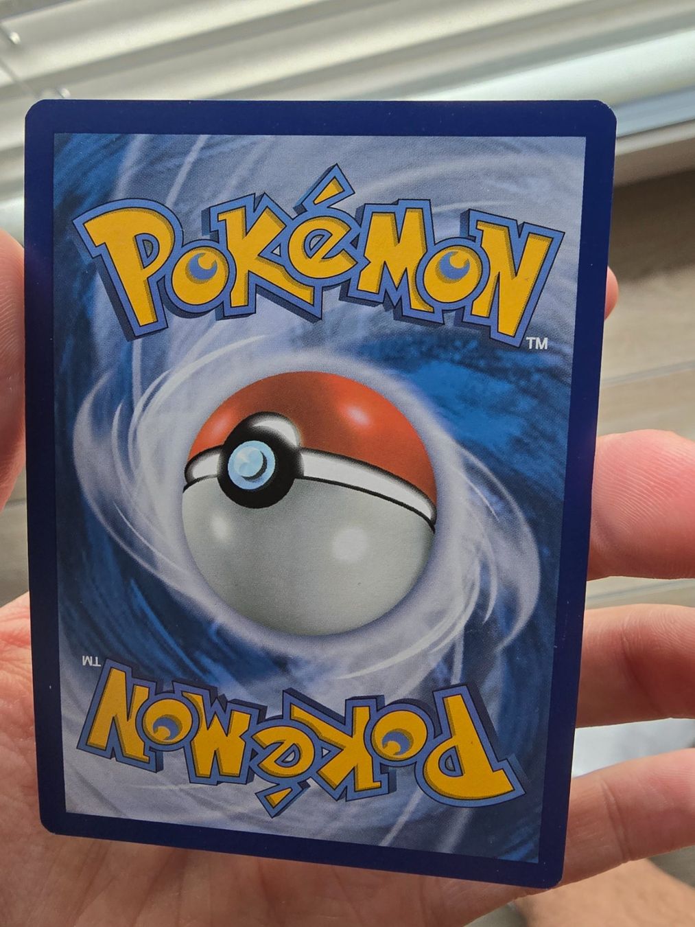 Pokémon Sammelbilder & Trading cards: Drampa TEF NM 184/162 – Neu (gemäss Beschreibung) aus Chézard-St-Martin von arkanges25 3