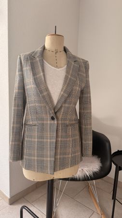 H&M Blazer