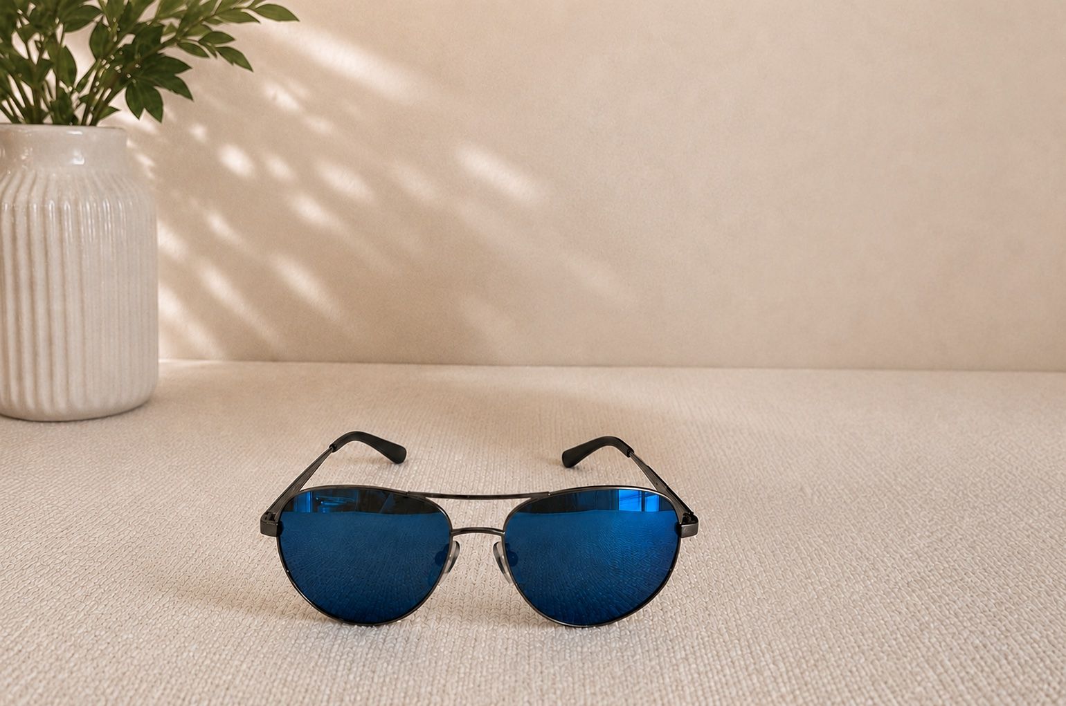 Coach Lunettes & Verres: Coach Sonnenbrille – D'occasion à Zürich par ClosetKTT 3