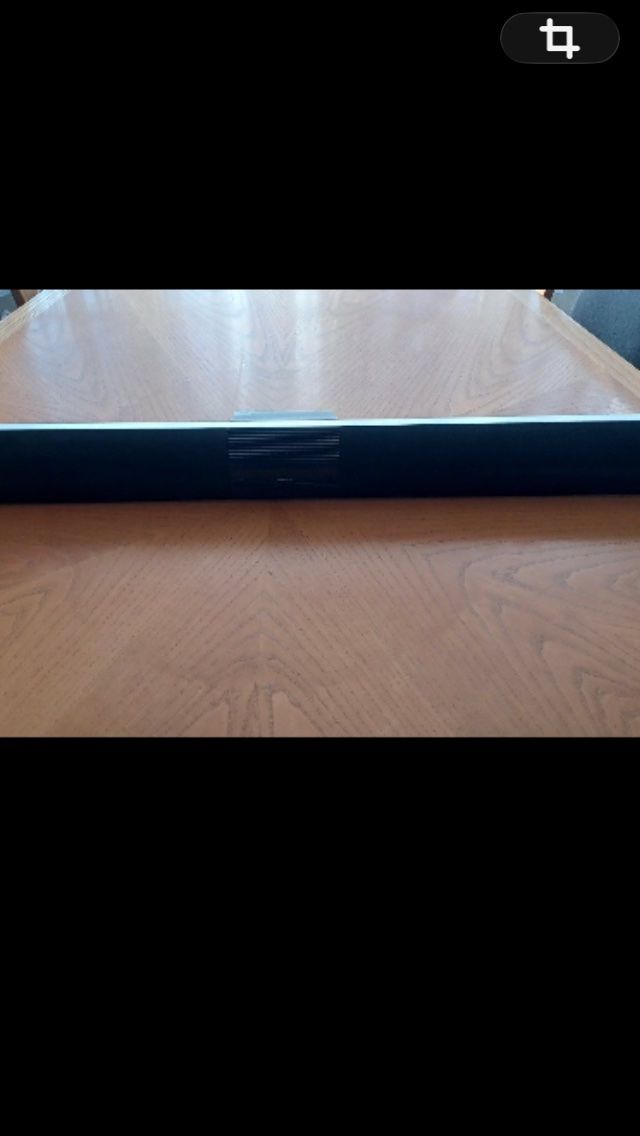 Bang & Olufsen Lettore multimediale & Streamer: B&O Beolab 3500+Box+2 Fernbedie – Usato da Wienacht-Tobel venduto da martin156800 1