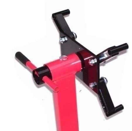 Saldatore elettrico a pistola 25-130 watt