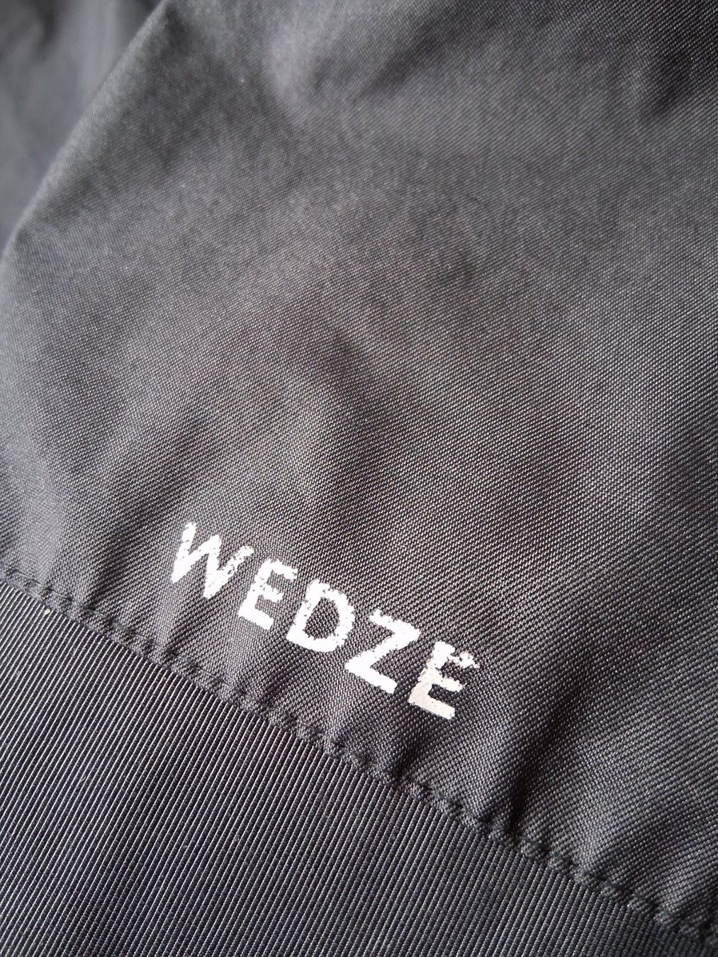 Decathlon Pantaloni: Wedze Skihose ca. Gr. 32 – Usato da Lengnau AG venduto da Nathi88 8
