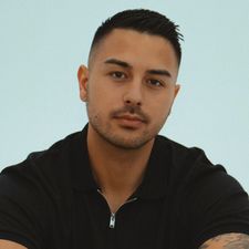 Profile image of mikedasilvabuck