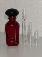 Widian Liwa Abfüllung 2/5/10ml