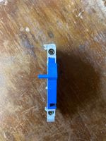 Hager Neutralleitertrenner 63A