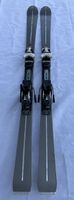 26/7. HEAD PREMIUM 162CM FRISCH AB MASCHINELLEM SERVICE