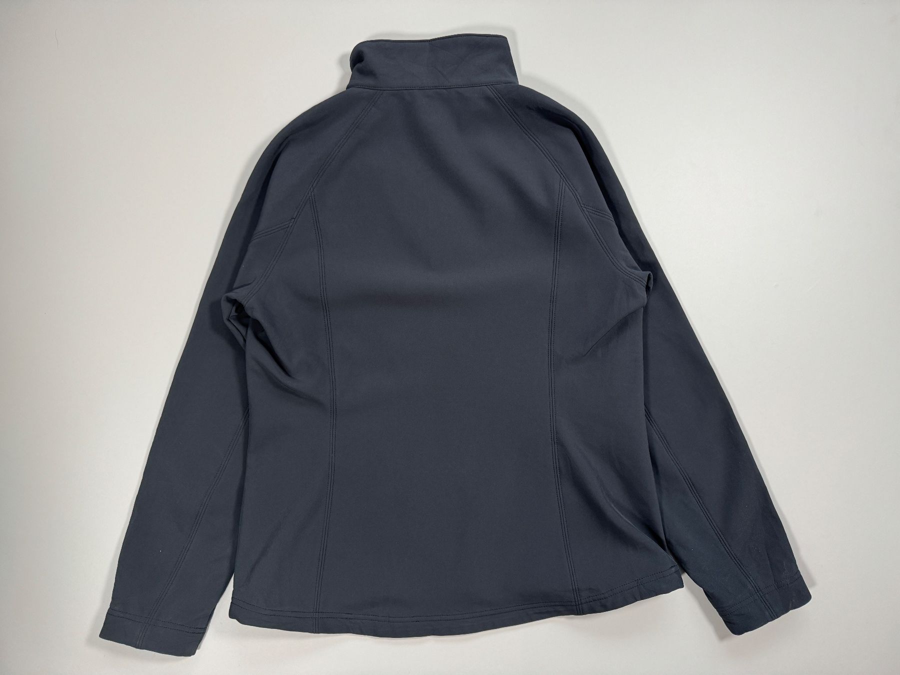 Giacche: L. L. Bean Pathfinder SoftShell jacket Women SZ L – Usato da Neuchâtel venduto da _Easy_to_Find_ 7