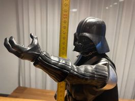Star Wars Darth Vader 1/4 52 cm Filmfigur