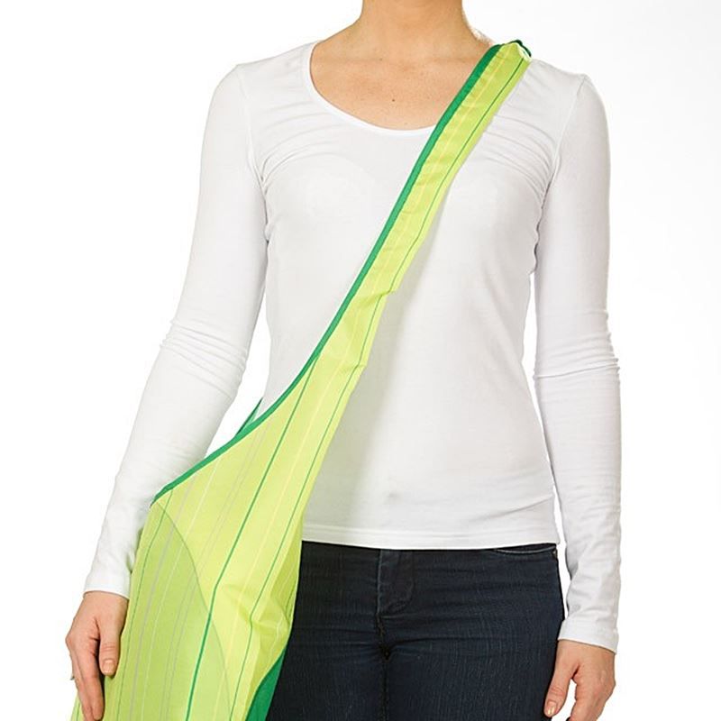 Borse: Slingsax 7, Shopper Bag / Tasche – Nuovo e nell'imballaggio originale da Wettingen venduto da Swala 2