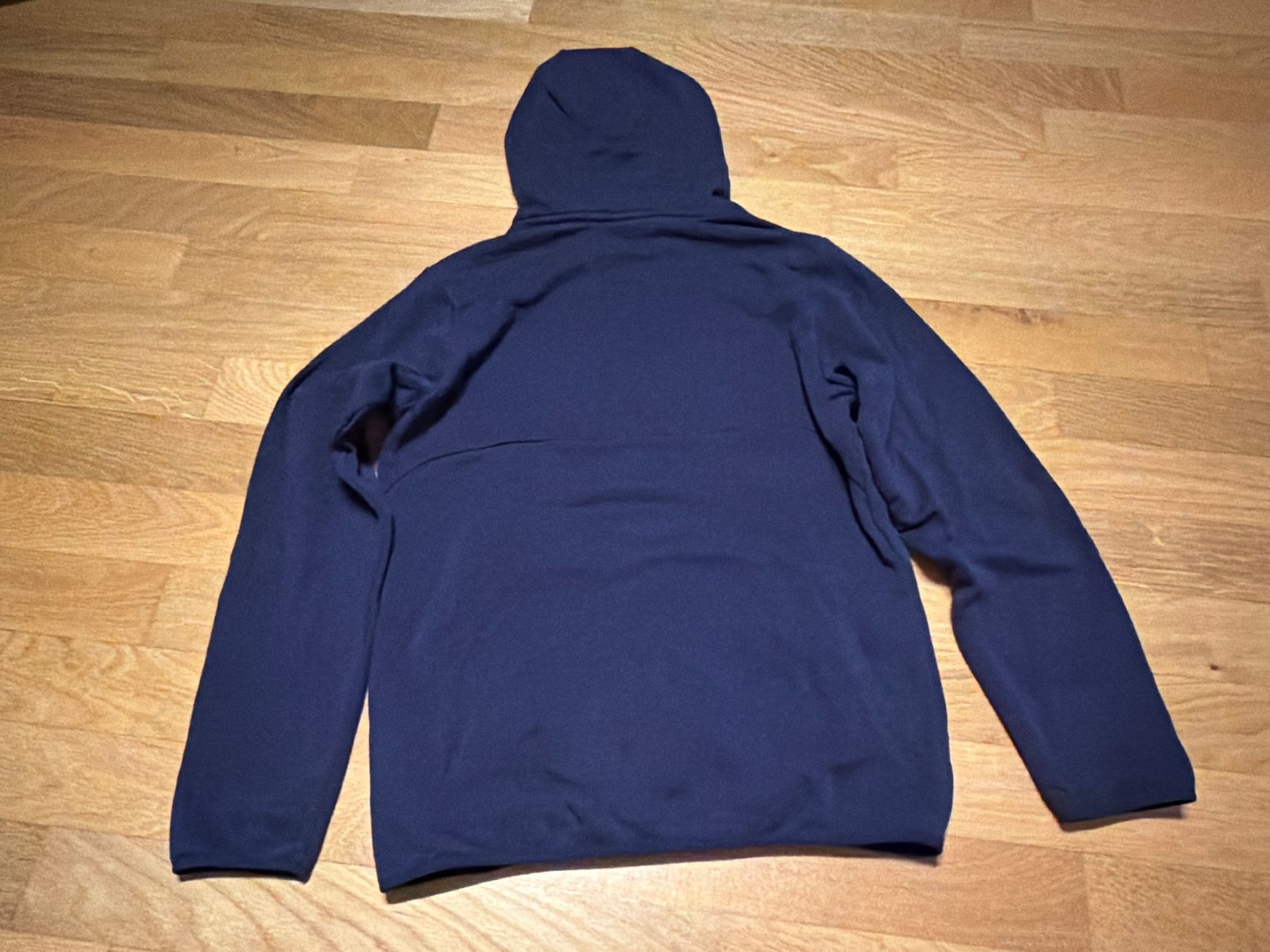 Pullover & Sweatshirts: Hoodie Puma Gr. 164 – Gebraucht aus Bern von chrimi05 1