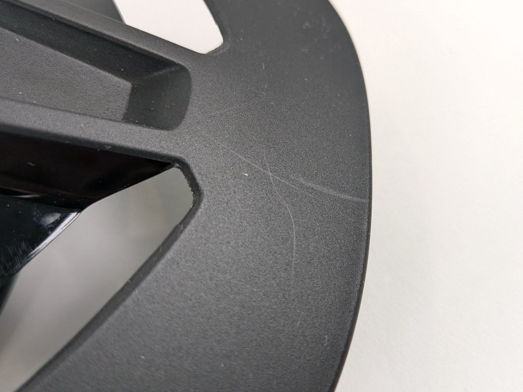 Fox Helme: FOX Speedframe MTB-Helm  MIPS Gr. L – Neu (gemäss Beschreibung) aus Dintikon von Restwert_Dintikon 6