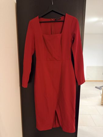 Kleid Gr. S