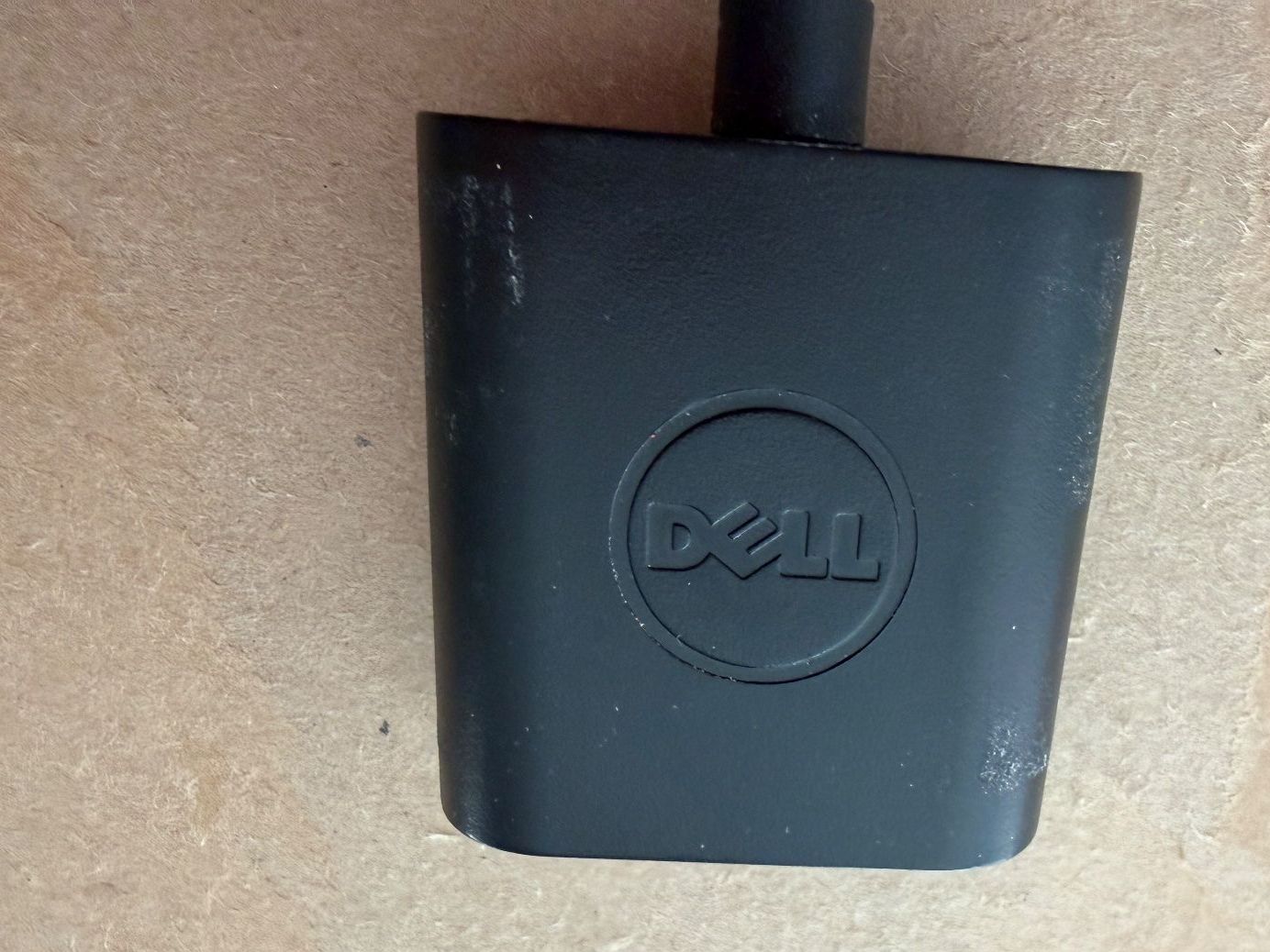 Dell Laufwerke & Adapter: Mini Display Port VGA adapter – Gebraucht aus Fribourg von J334455