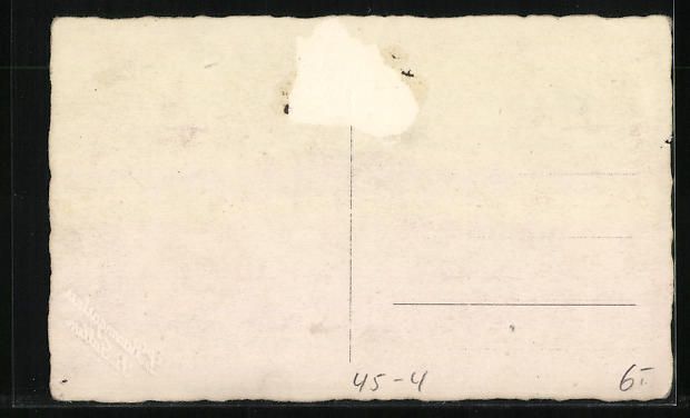 Cartoline postali: St. Gallen, Eidgenössisches Turnfest 19 – Usato da Berlin venduto da bartko-reher 1