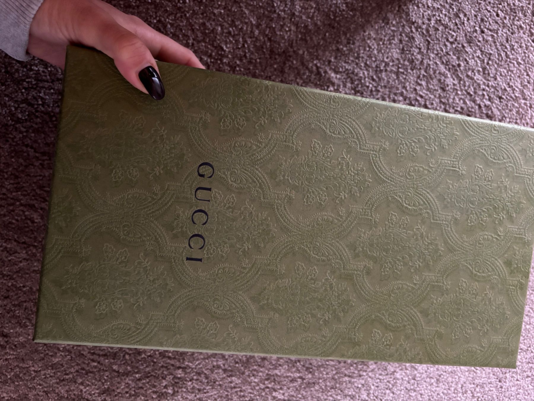 Gucci Scarpe da donna: Gucci Loafers – Usato da Zürich venduto da fab.gr 6