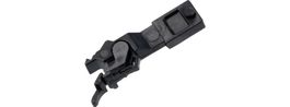 Fleischmann 00386001 Profikupplung für RoLa-Endwagen H0 2x