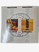 Marillion – Seasons End