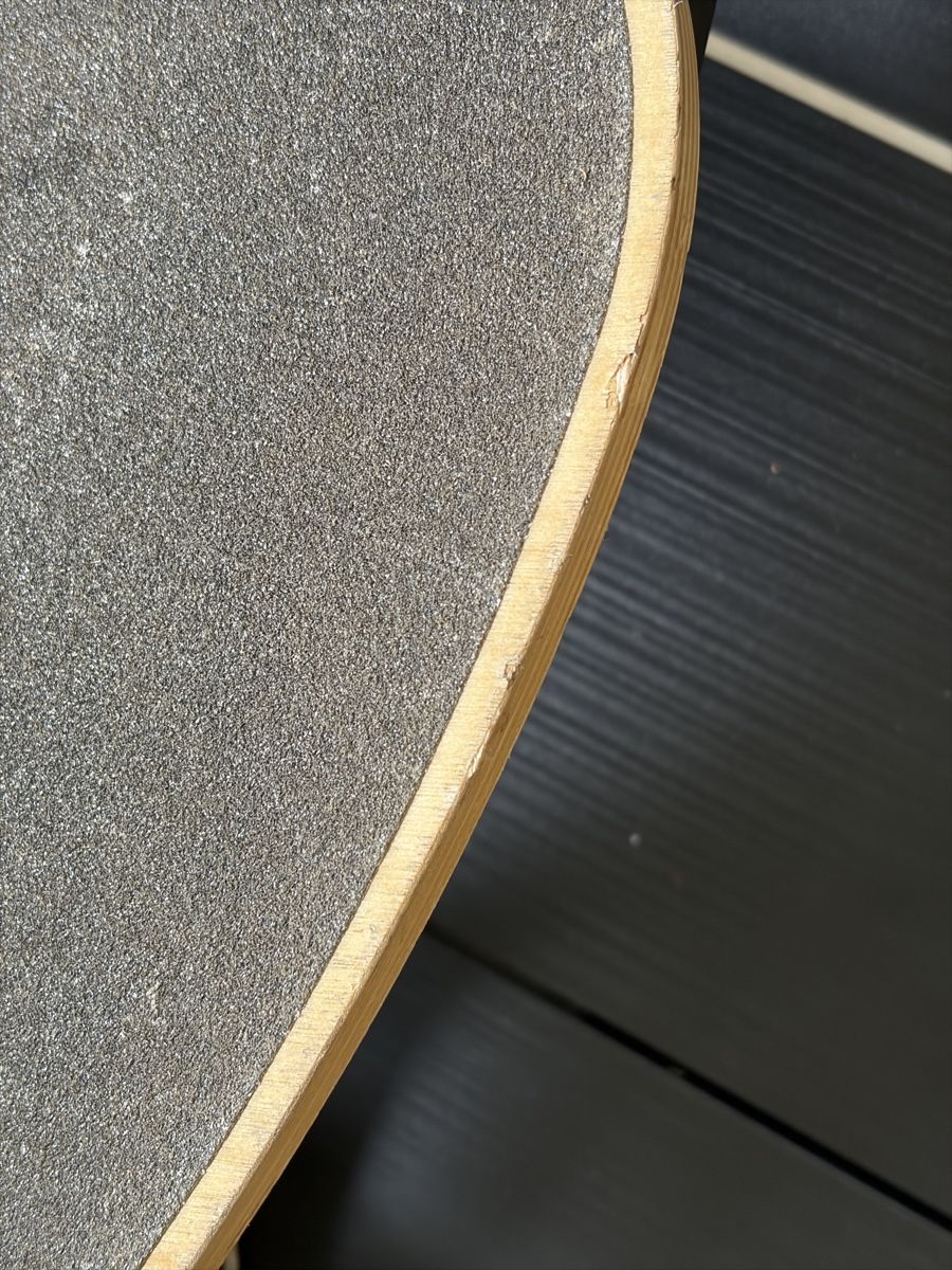 Cybex Kidboard Mitfahrbrett (Gebraucht) in Küsnacht ZH für CHF 45 – nur ...