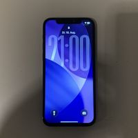 (AB 1FR.) IPhone 12 Pro, 89%, 128Gb (Gebraucht)