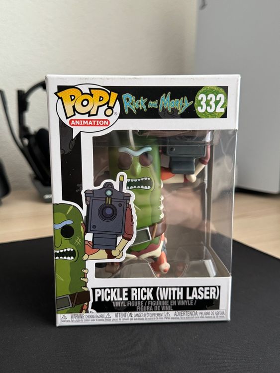 Funko