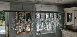 Deckenlampe
