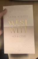 Westwell Hot & Cold 