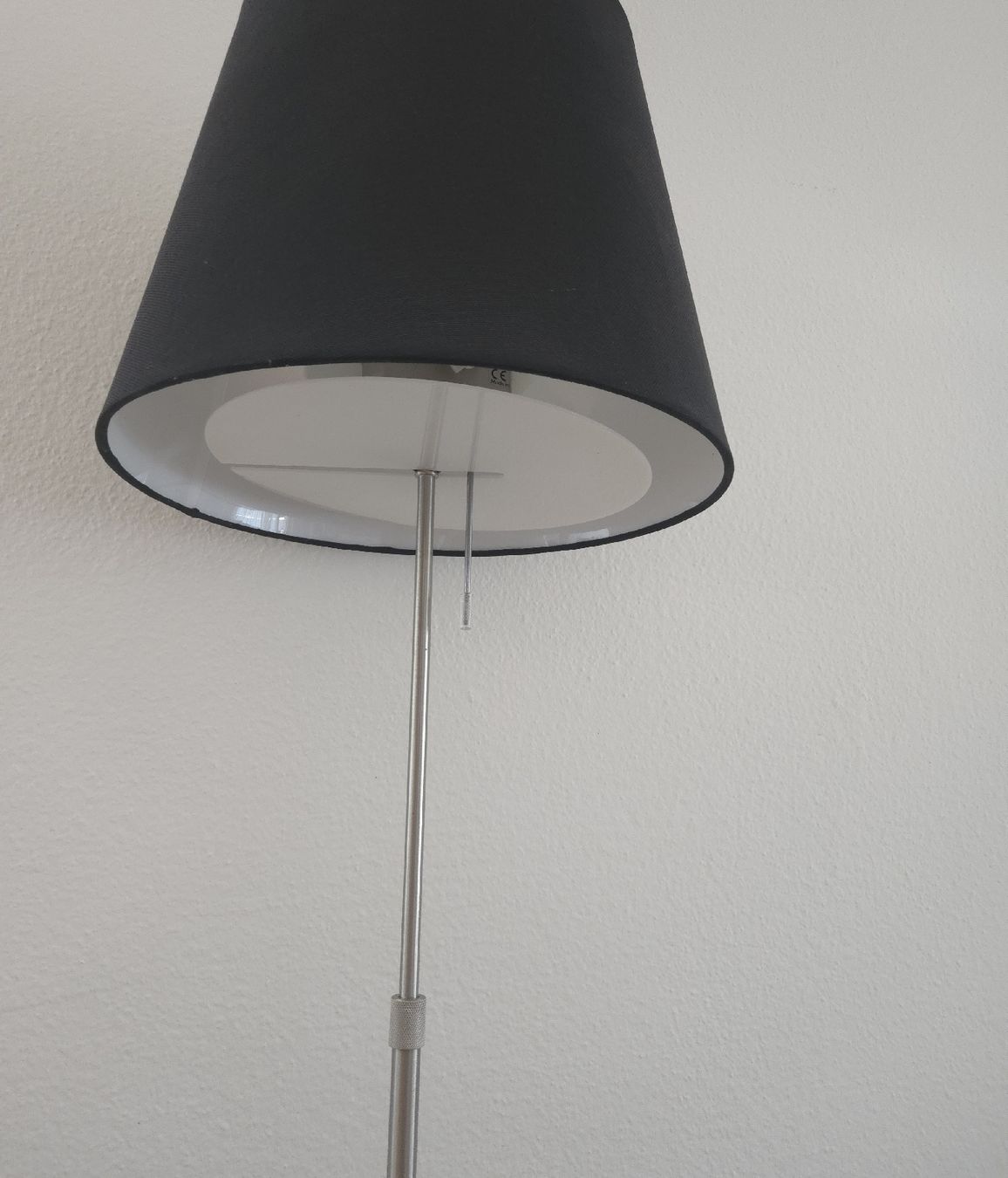 Lampes: Lampe zu verkaufen – D'occasion à Zollikofen par Mobelix_Vintage8 1