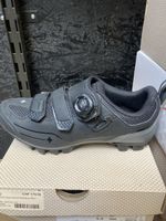 Specialized Motodiva Women Schuhe 37