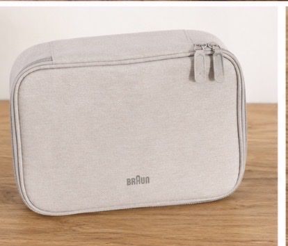 Braun Epiliergeräte: Braun Silk·expert Pro 5 IPL  – Neu (gemäss Beschreibung) aus Zürich von AndreaSpaziale 1